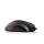 MODECOM Volcano MC-GMX3 BLACK - 334707 - zdjęcie 7